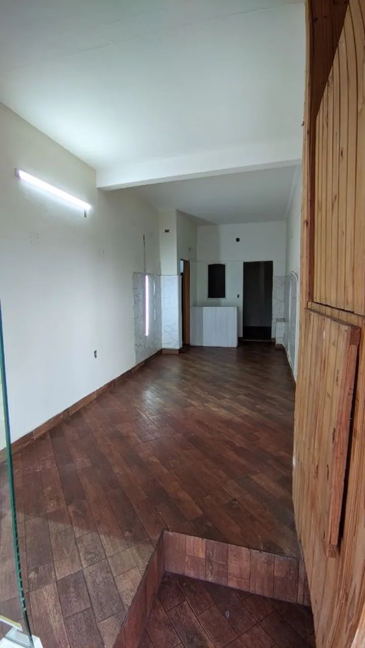 Salão comercial para loja, cabeleireiro, etc Jardim Comercial  - Foto 2