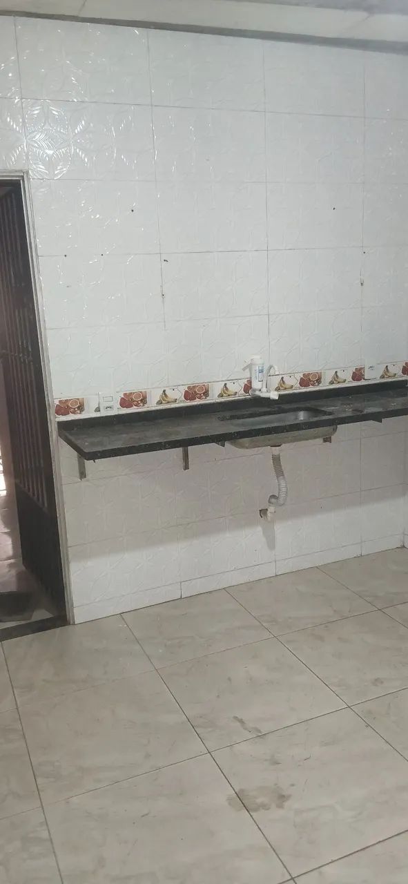 Aluguel Triplex - Foto 2