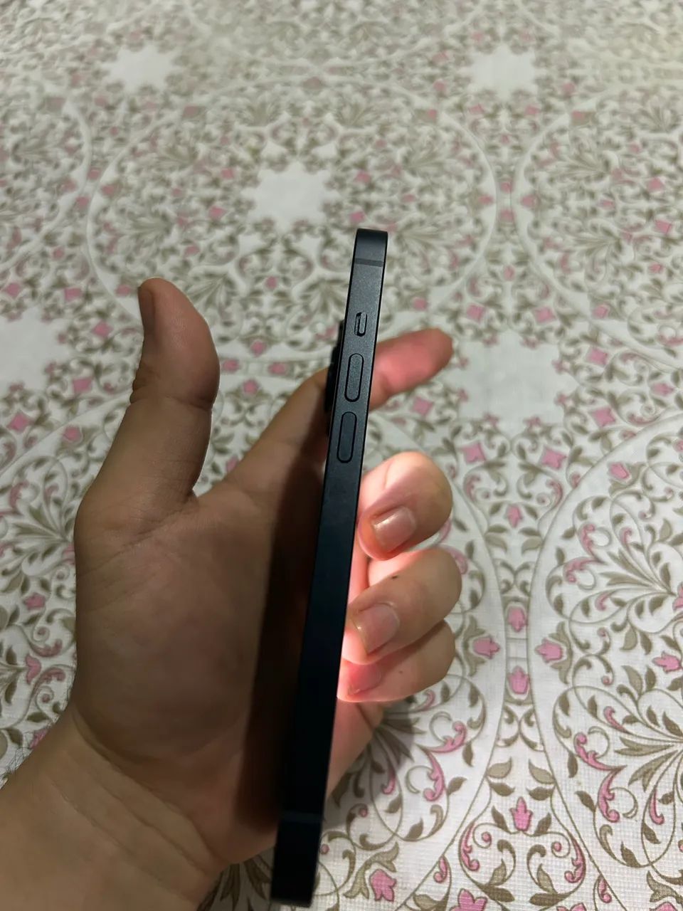 IPhone 14 Impecável  - Foto 2