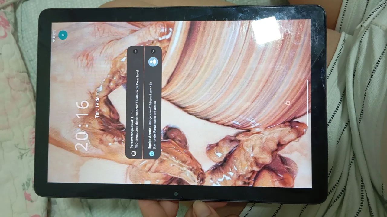 Tablet Teclast  - Foto 4