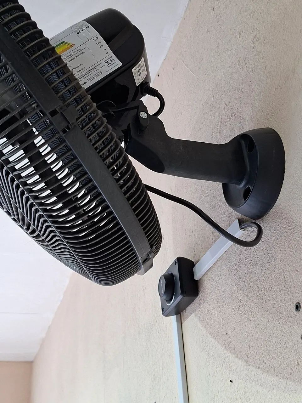 Ventiladores VENTISOL  - Foto 5