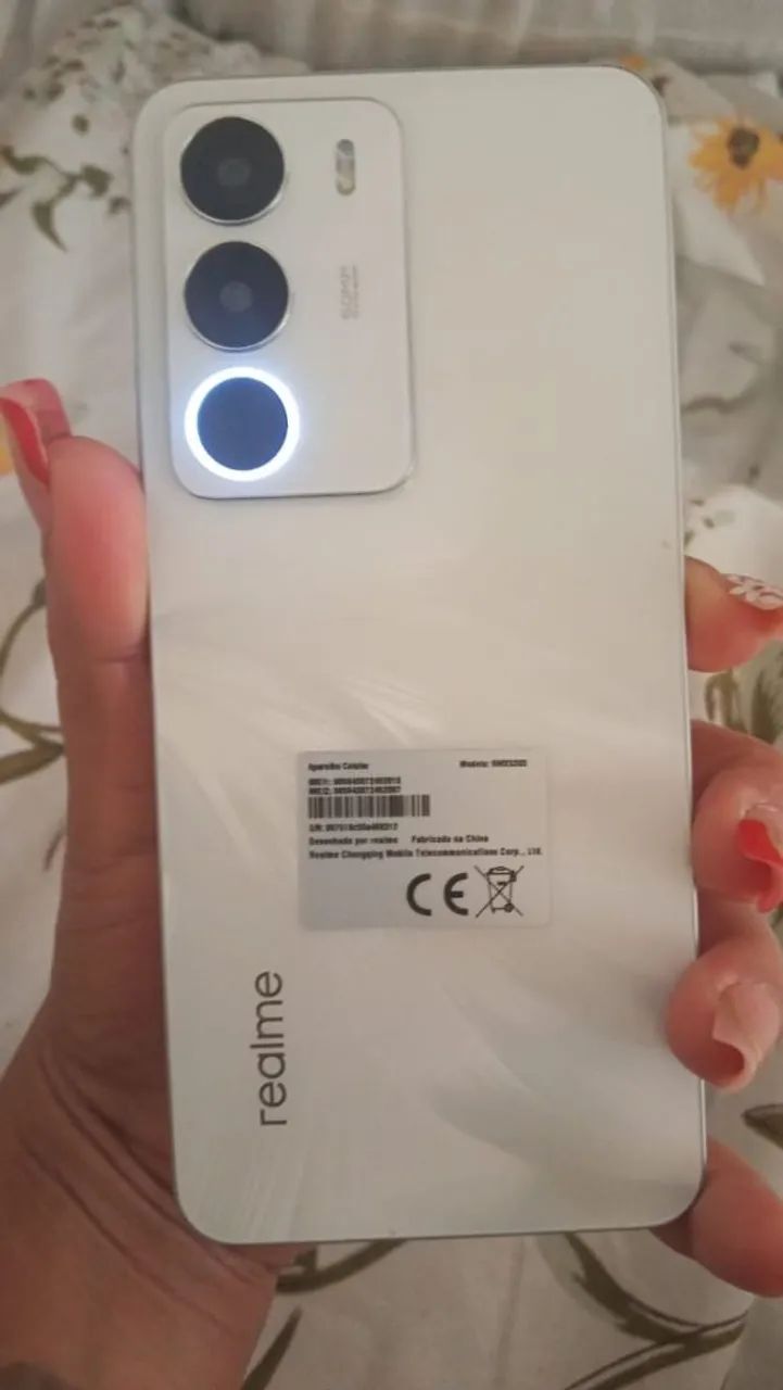Celular  - Foto 3