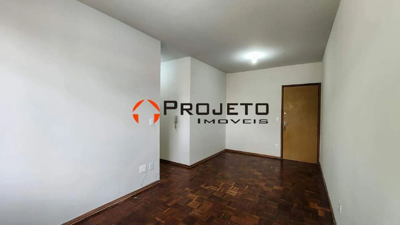 Apartamento de 3 quartos próximo à UFMG  Bairro Liberdade - Foto 2