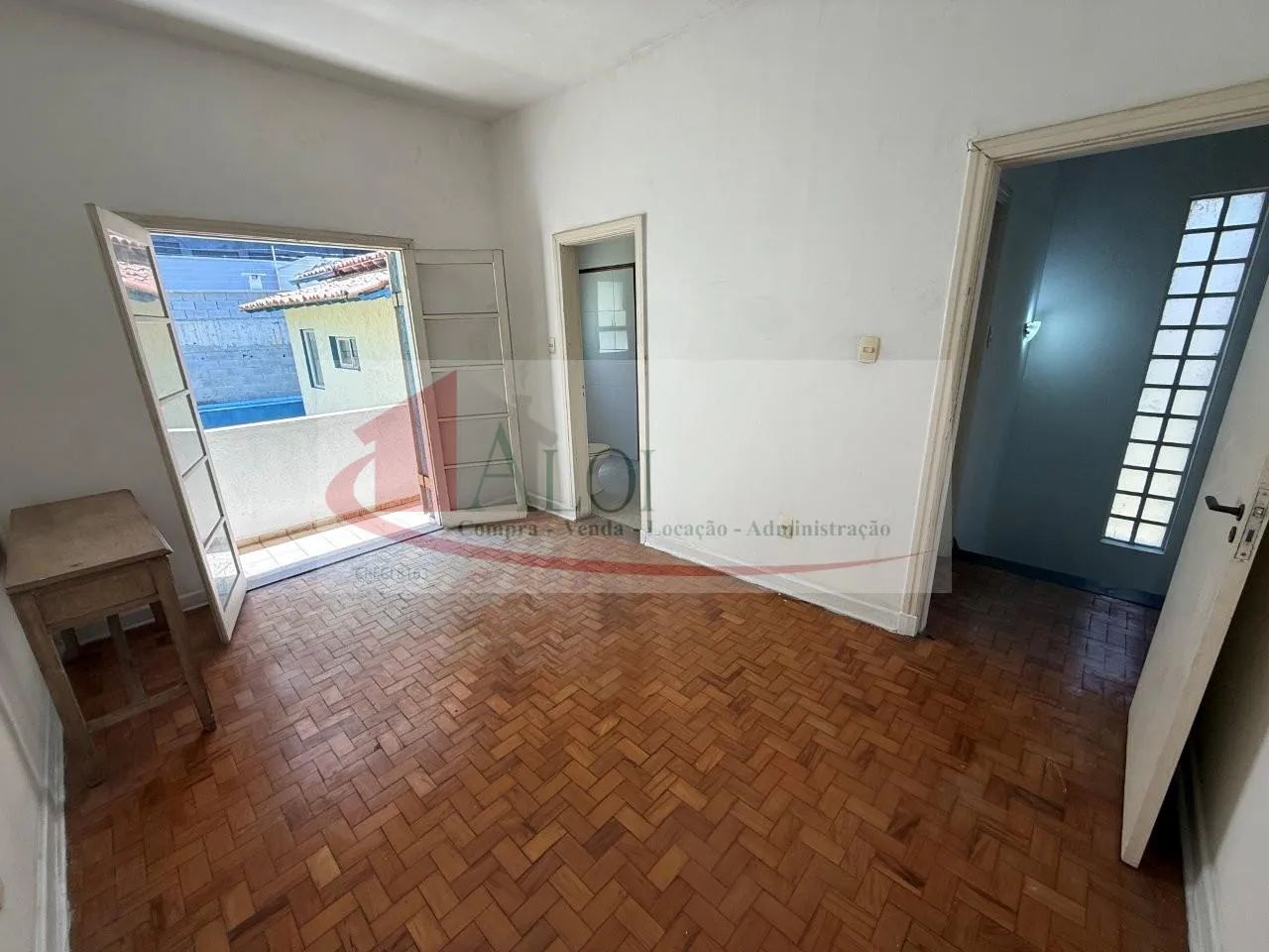 Lindo Sobrado No bairro da Aclimação em rua tranquila - Foto 12