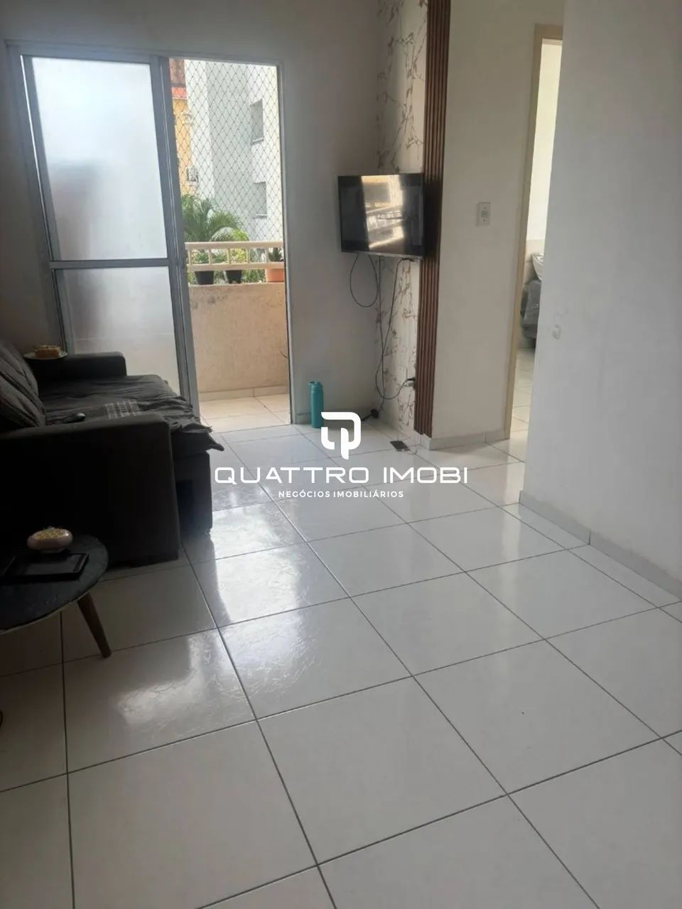 Veranno Barra Residence - Foto 4