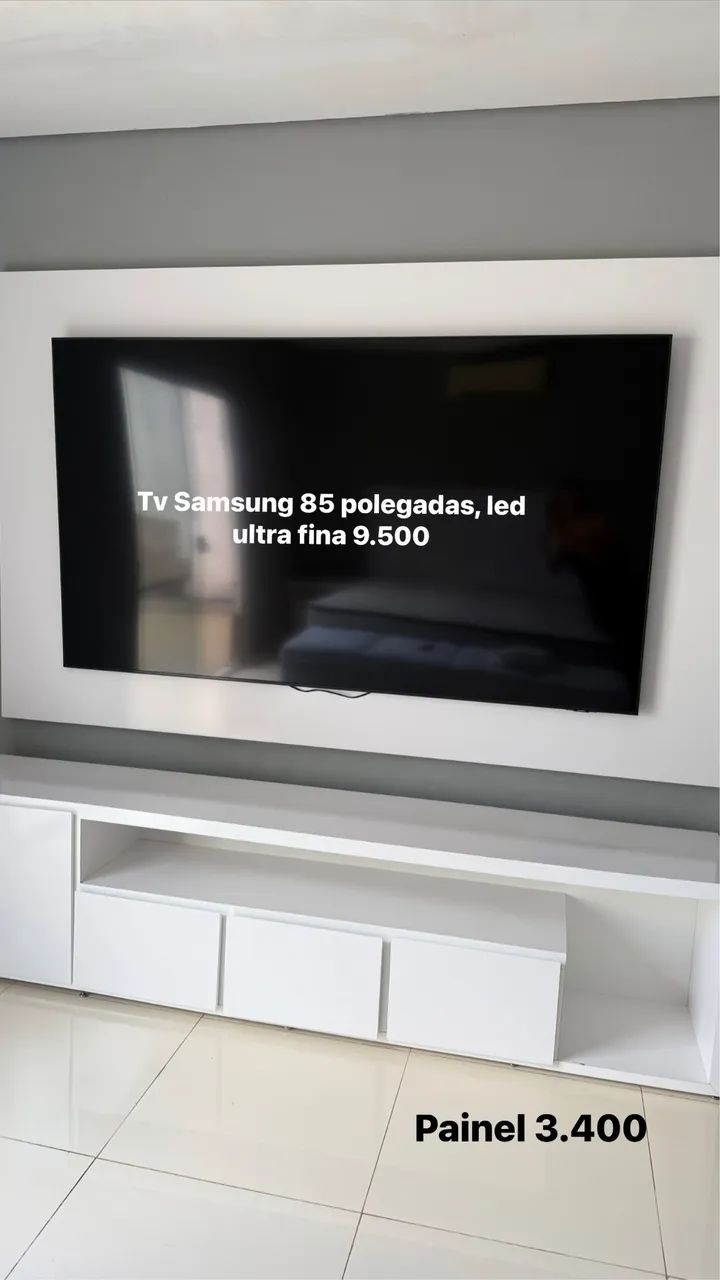 Vende-se 