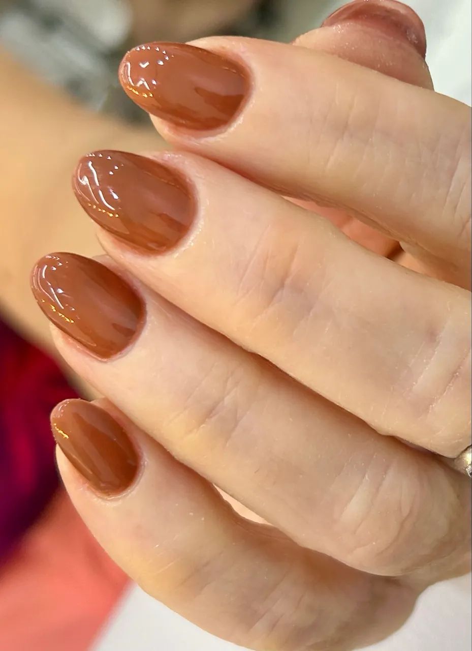 Nail Designer - Foto 2