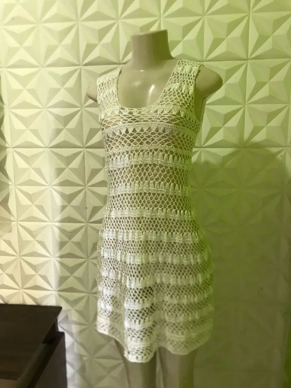 Lote de roupas  - Foto 5