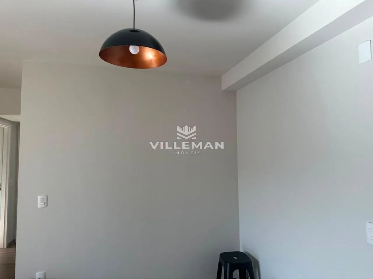 Apartamento para alugar em Maringá, Jardim Aclimação, com 2 quartos, com 64 m² - Foto 5