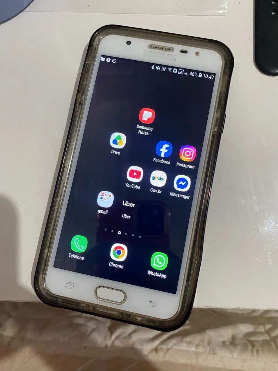 J7 prime 
