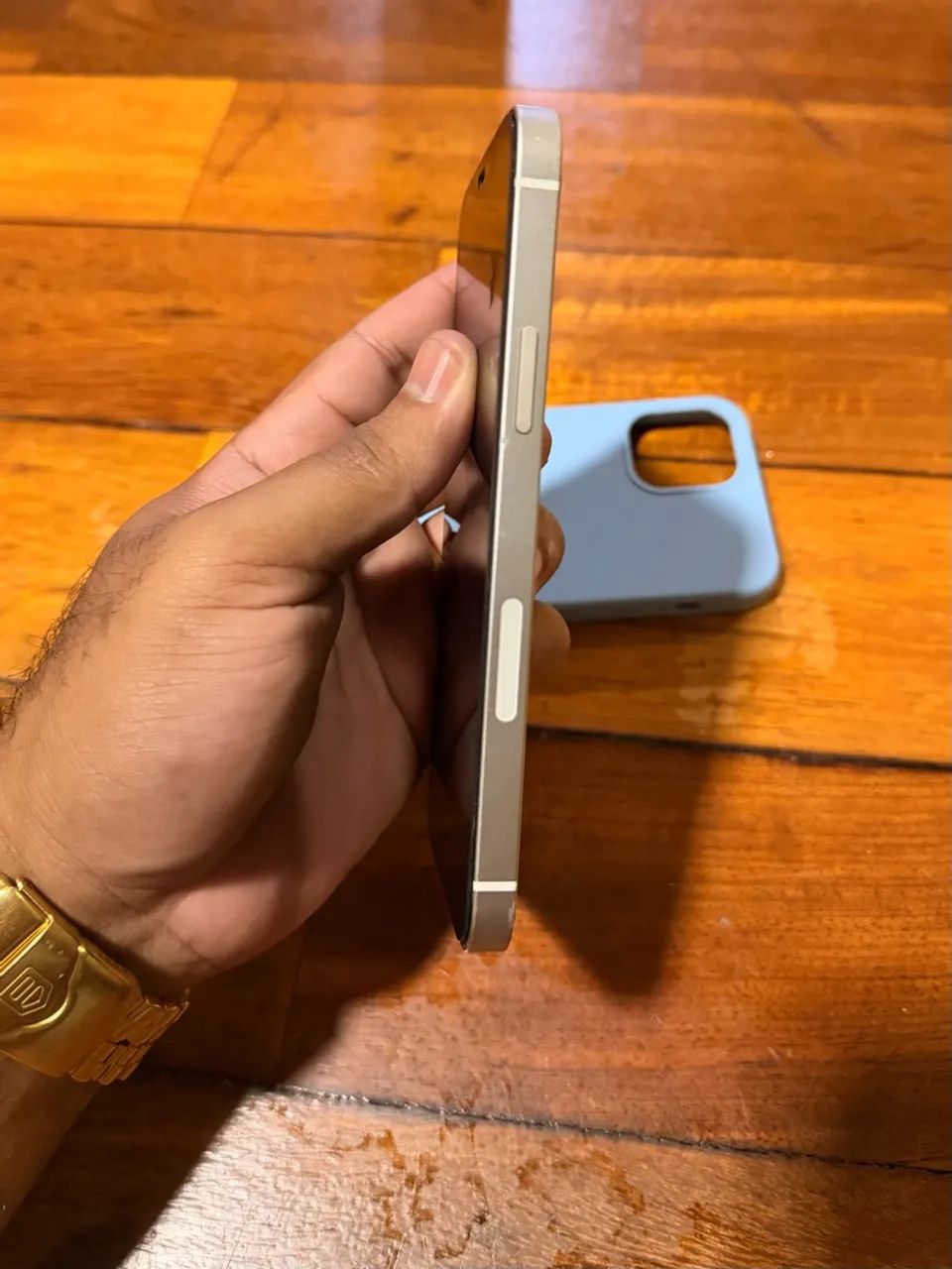 iPhone 12 128GB - Foto 5