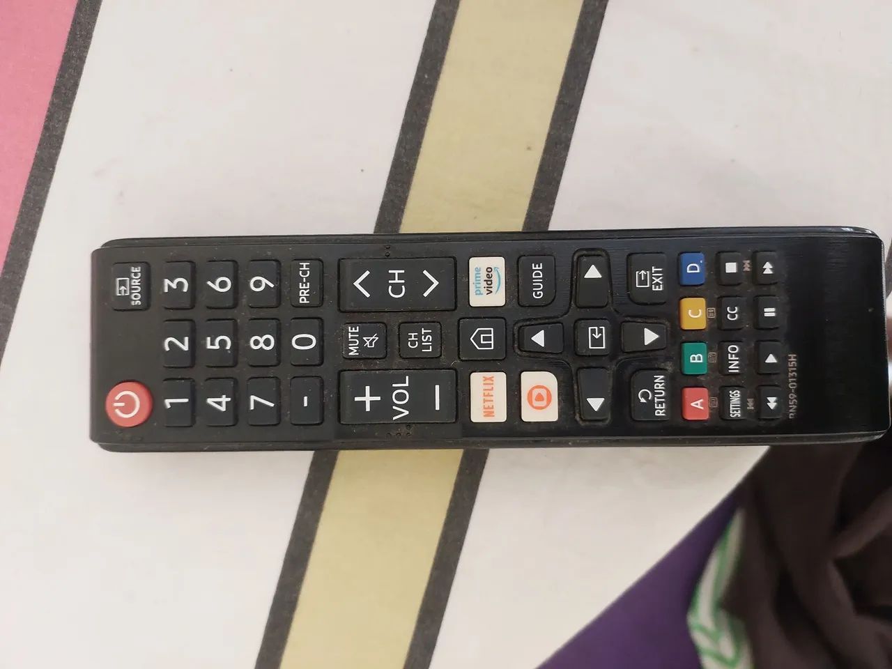 Tv 32 polegadas smart - Foto 3