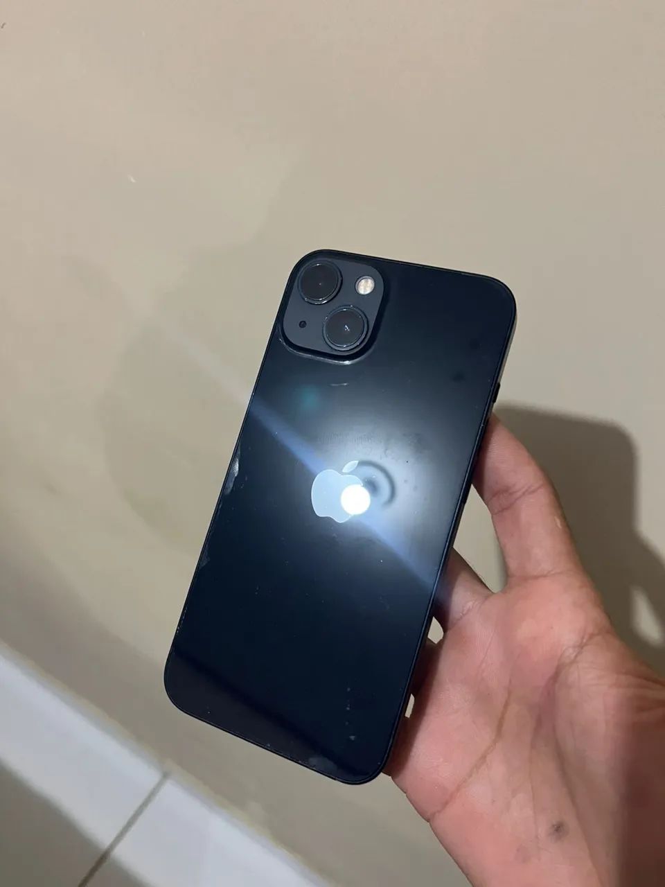 iPhone 13 128GB  - Foto 5