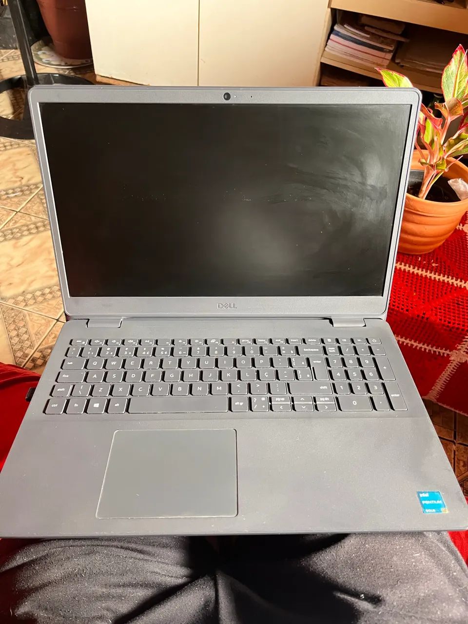 Dell Inspirion 3501 à venda - Foto 3