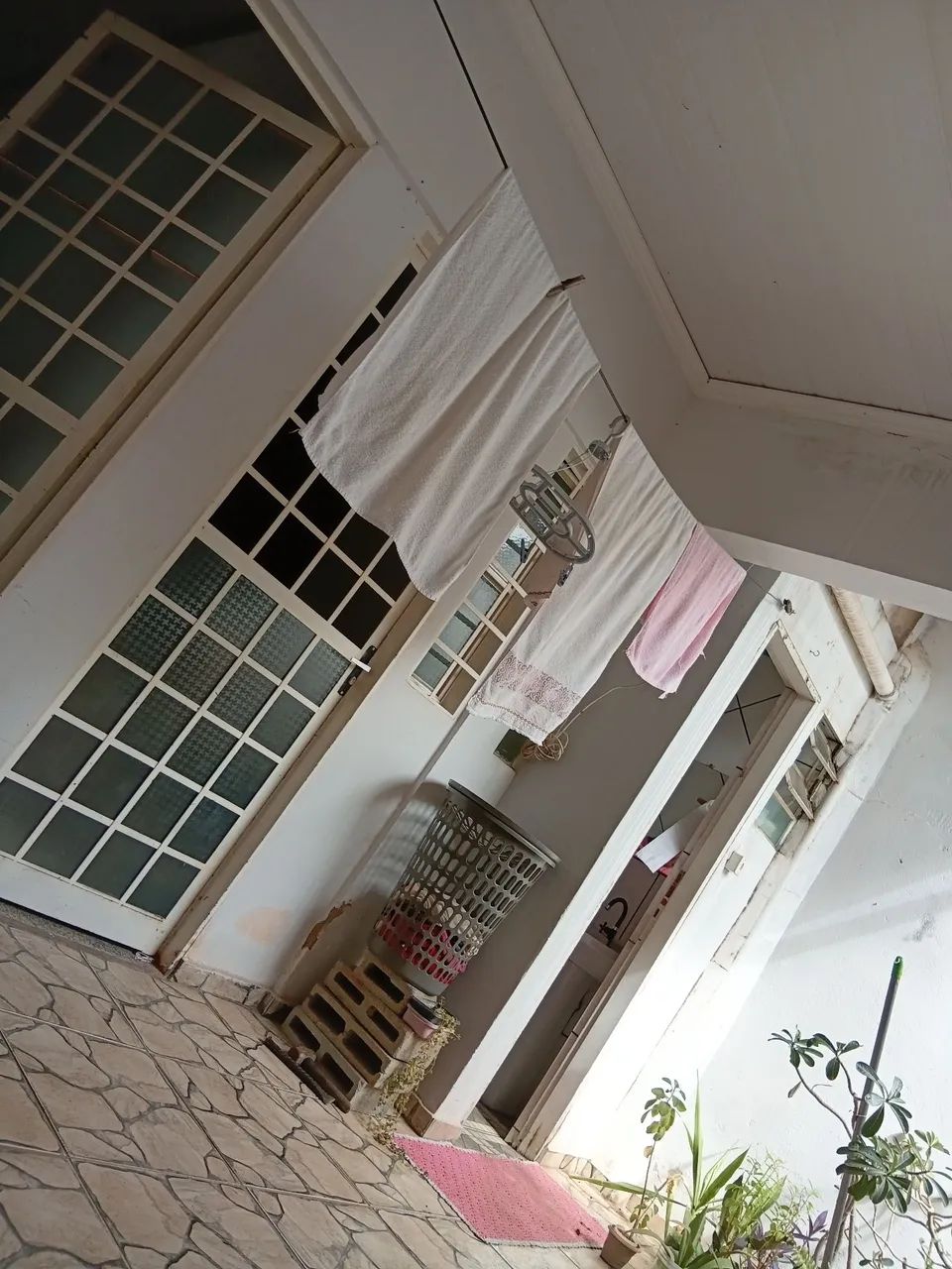 Aluga se quarto no Coophamil   - Foto 2