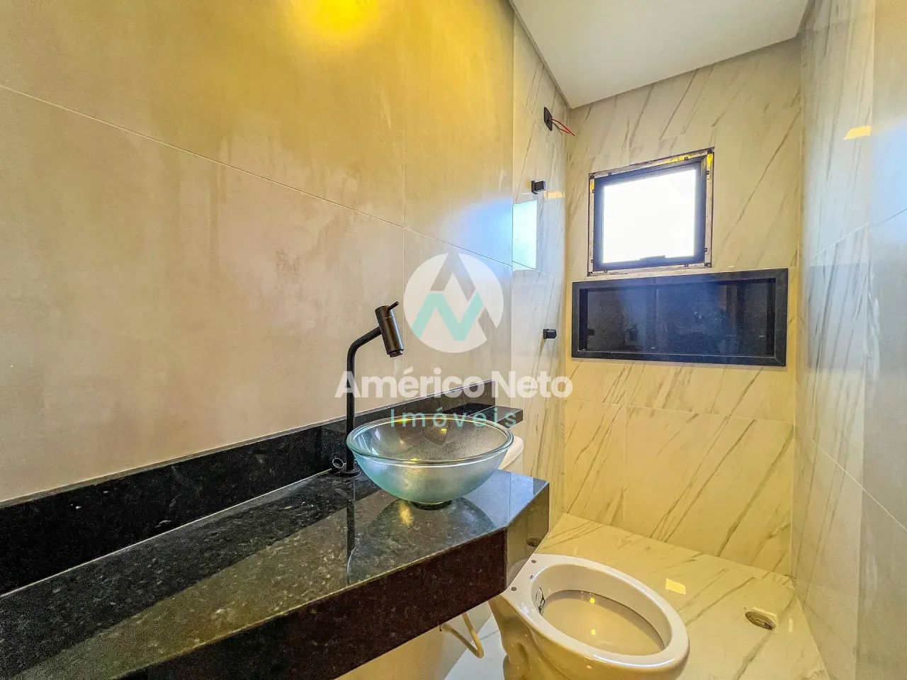 Apartamento à venda, Vila Helena, Santo André, SP - Foto 3