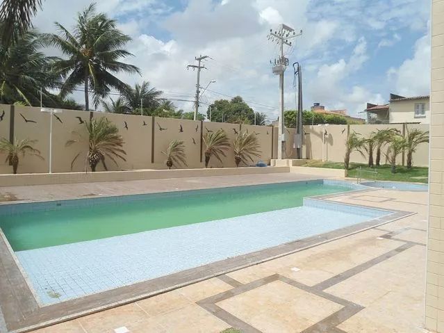 Apartamento 3 quartos com 2 suítes e 2 vagas próximo à UECE - Foto 4