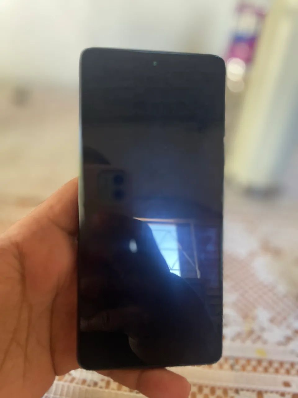 Xiaomi mi 11T PRÓ - Foto 5