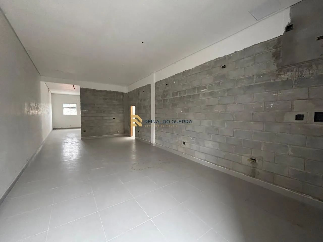 Ponto Comercial para Locação  Campos de São José - Foto 4