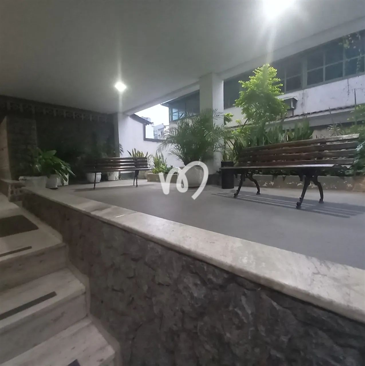 Apartamento 2 quartos - Foto 2