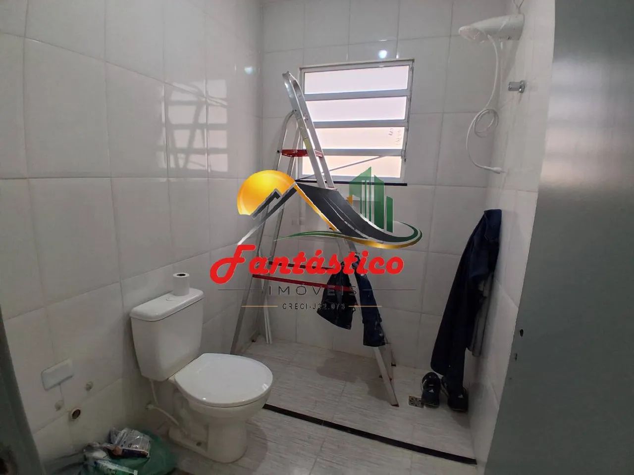 Casa Oportunidade - Taboão da Serra - Foto 2