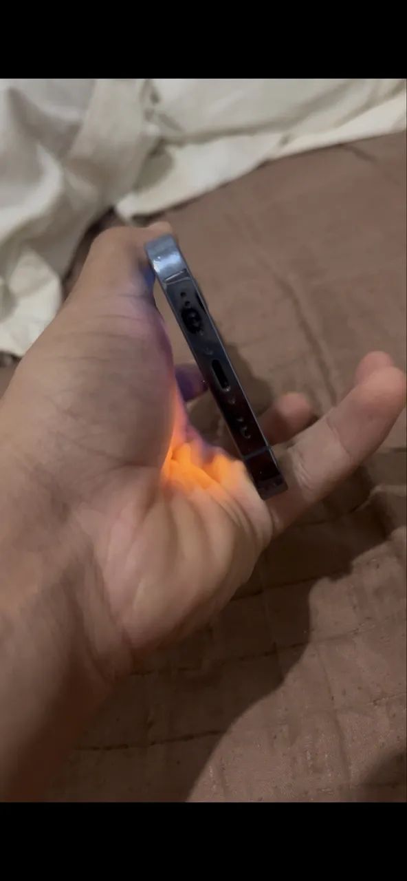 iPhone 13 Pro  - Foto 2