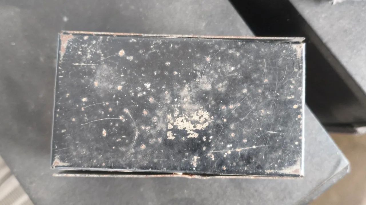 Pré phono quasar no estado  - Foto 4