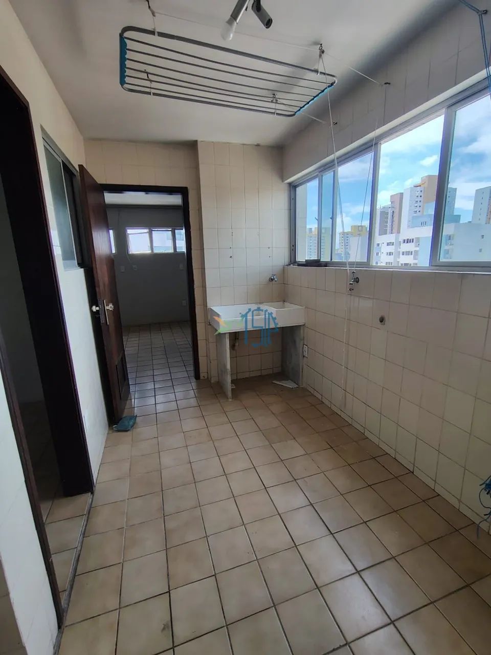 Condomínio Samambaia - Apartamento Padrão condomínio samambaia - Foto 4