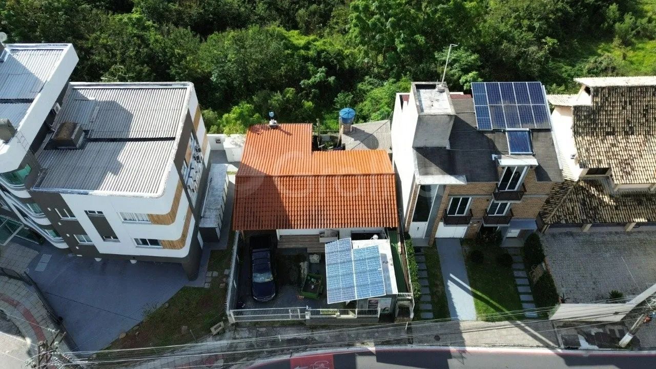 Terreno para Venda em Florianópolis, Jurerê - Foto 2