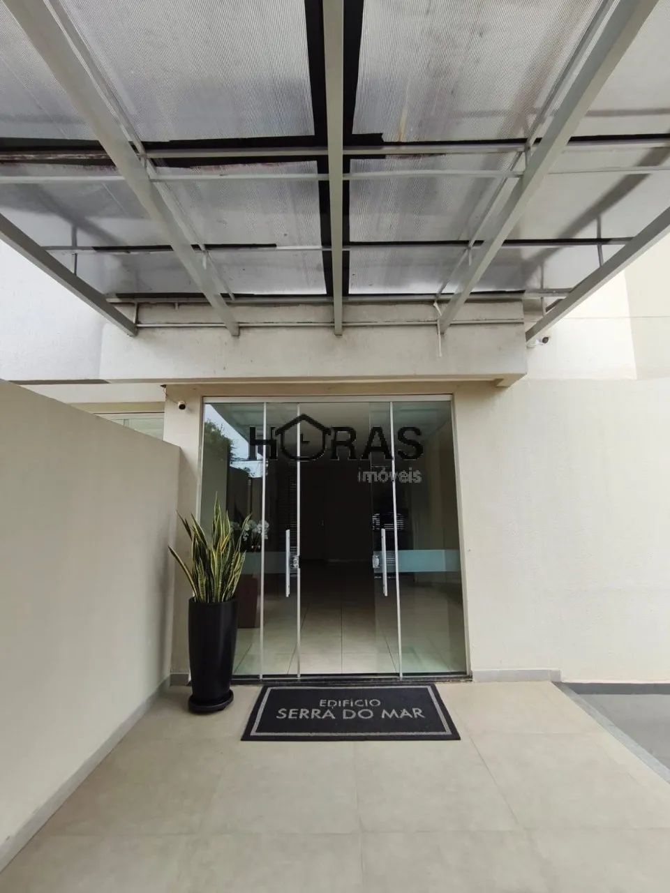 Apartamento à Venda no Serra do Mar Cuiabá | 97 m² | 3 Quartos - Foto 4