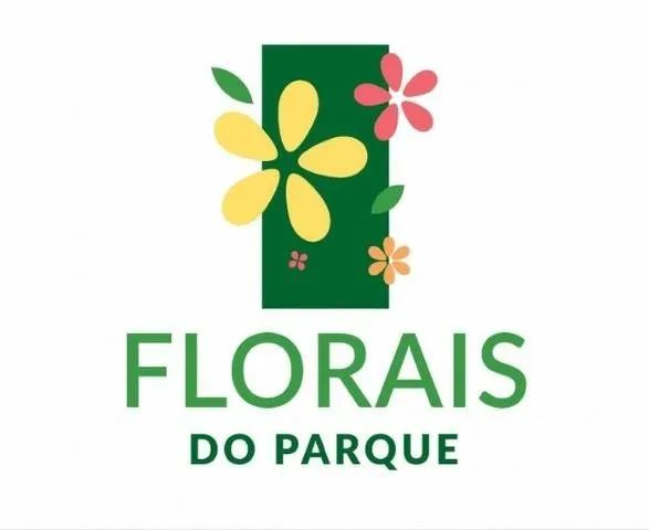 Condominio Florais Do Parque - Foto 2
