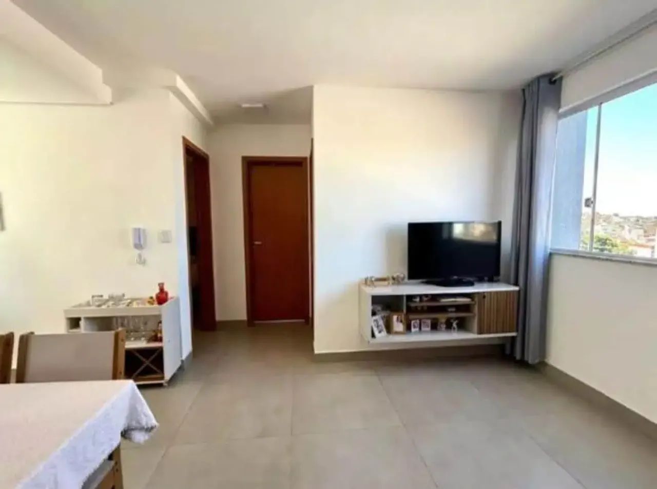Apartamento com 2 quartos, 1 vaga e 50m² à venda no Condomínio Edifício João Daniel, Belo  - Foto 4