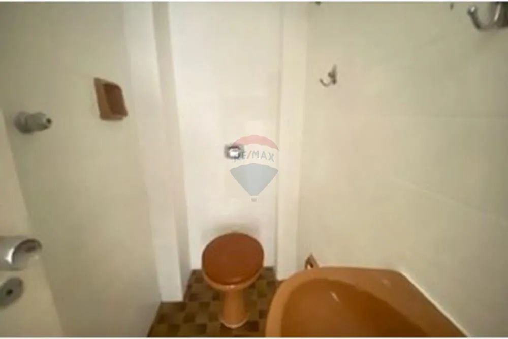 Sala comercial para locação no centro de Juiz de Fora - Foto 4