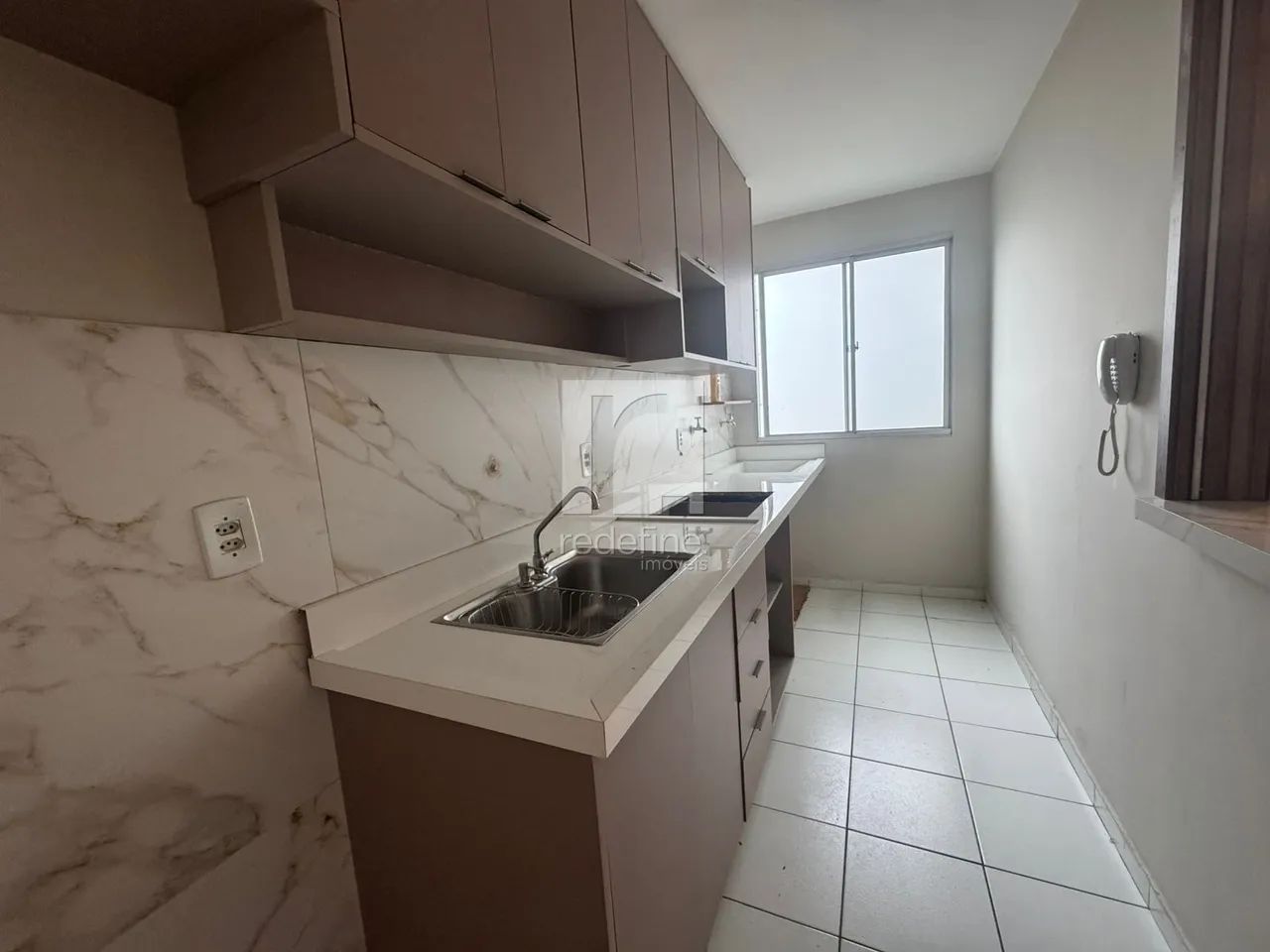 Apartamento 2 quartos - Taboão - Foto 4