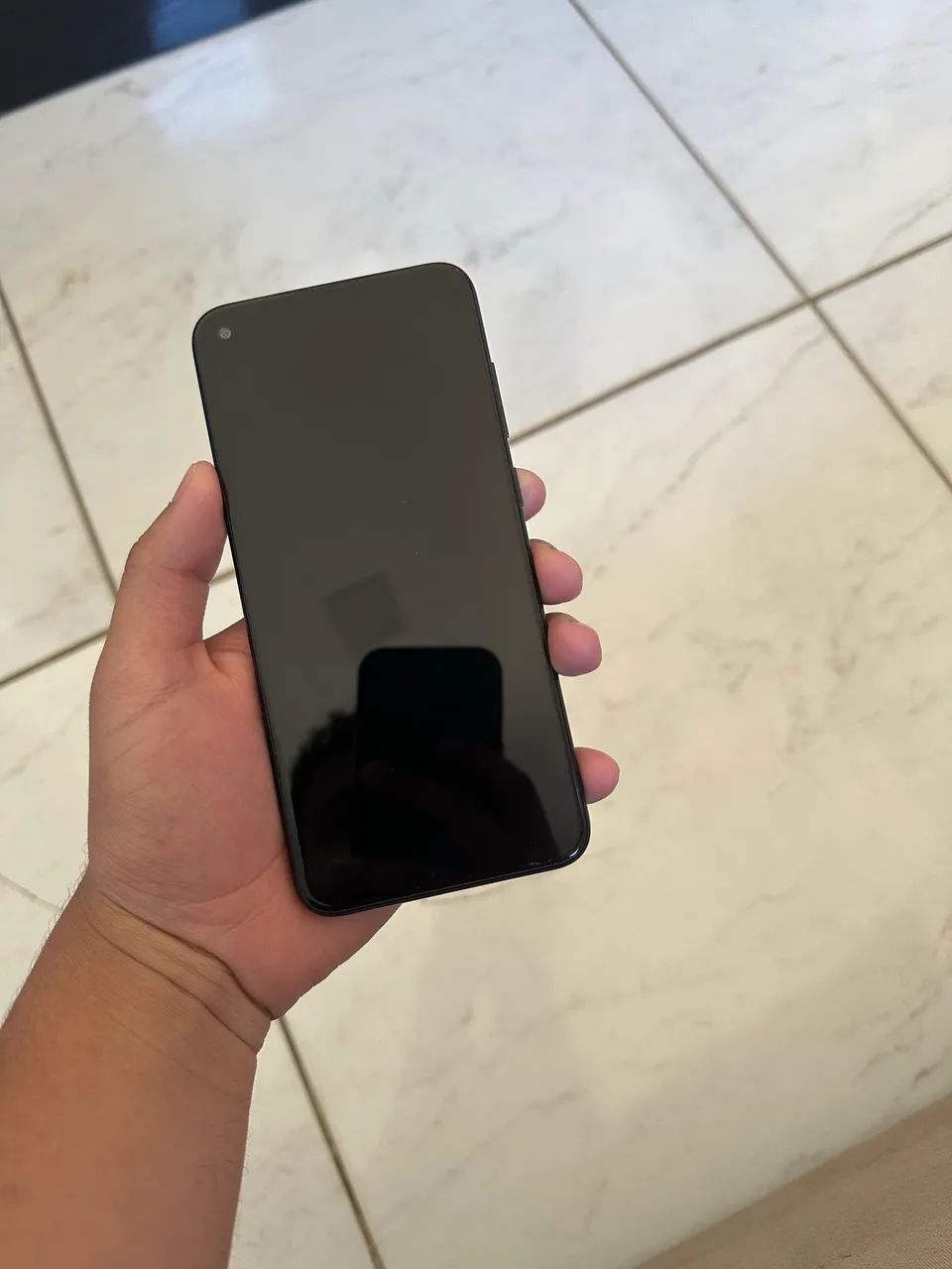 Vende - Se, Samsung A11 64gb - Foto 2