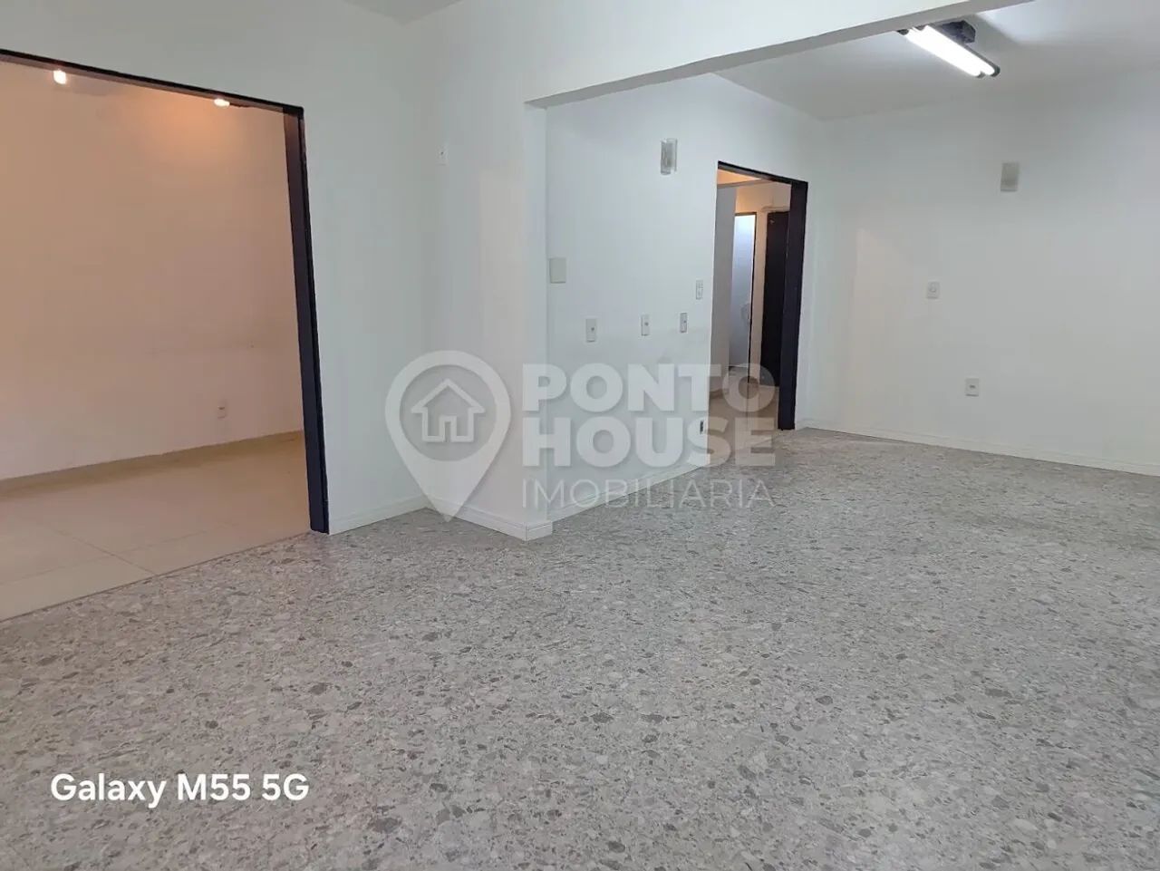 Casa assobradada para locação com 6 salas, 2 wc´s em Vila Mariana - Foto 5