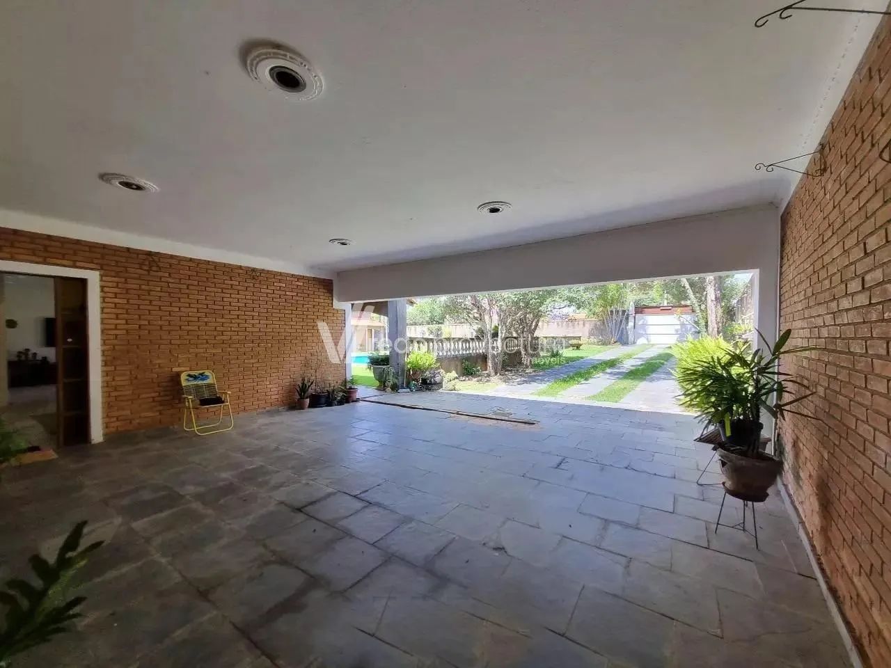 casa - Parque Xangrilá - Campinas - Foto 3
