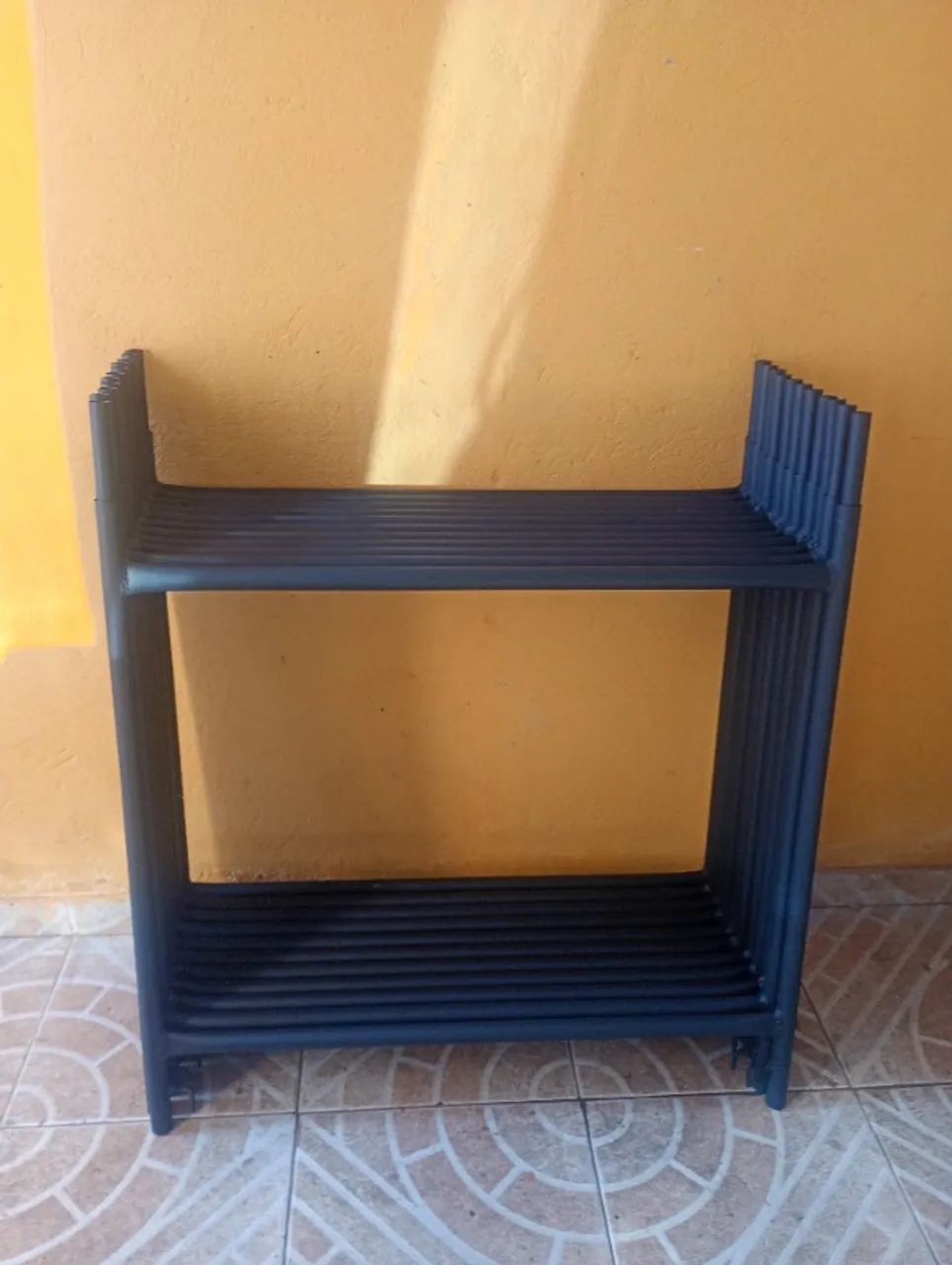 Kit andaimes  - Foto 3