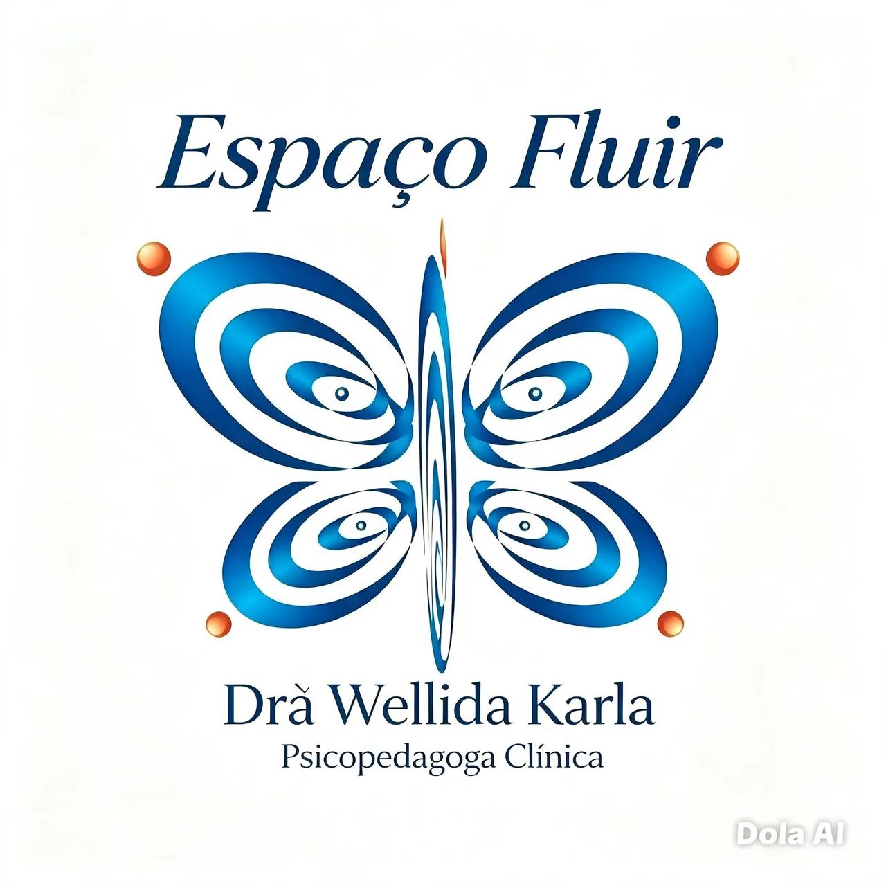 Parceria