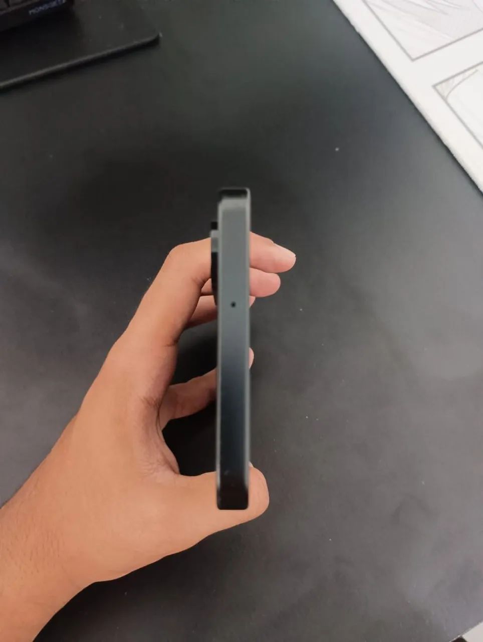 Samsung Galaxy A17 256gb - Foto 5