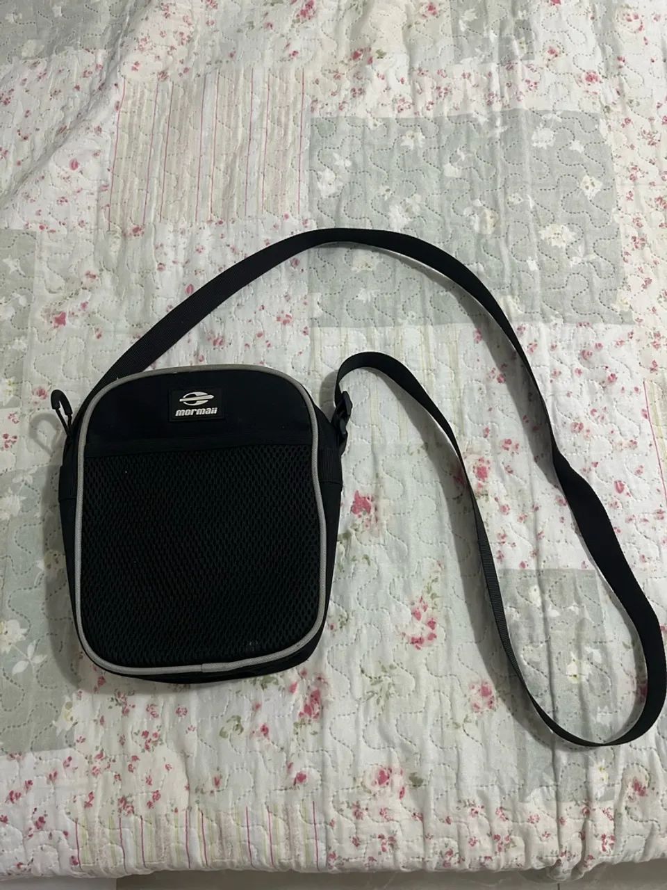 Bolsa/Bag - Foto 4