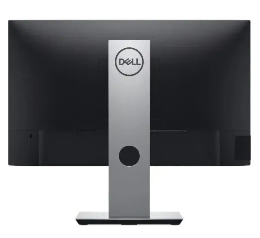 Monitor Dell P2219h Led 22 Polegadas Full Hd IPS - Semi Novo - Foto 4