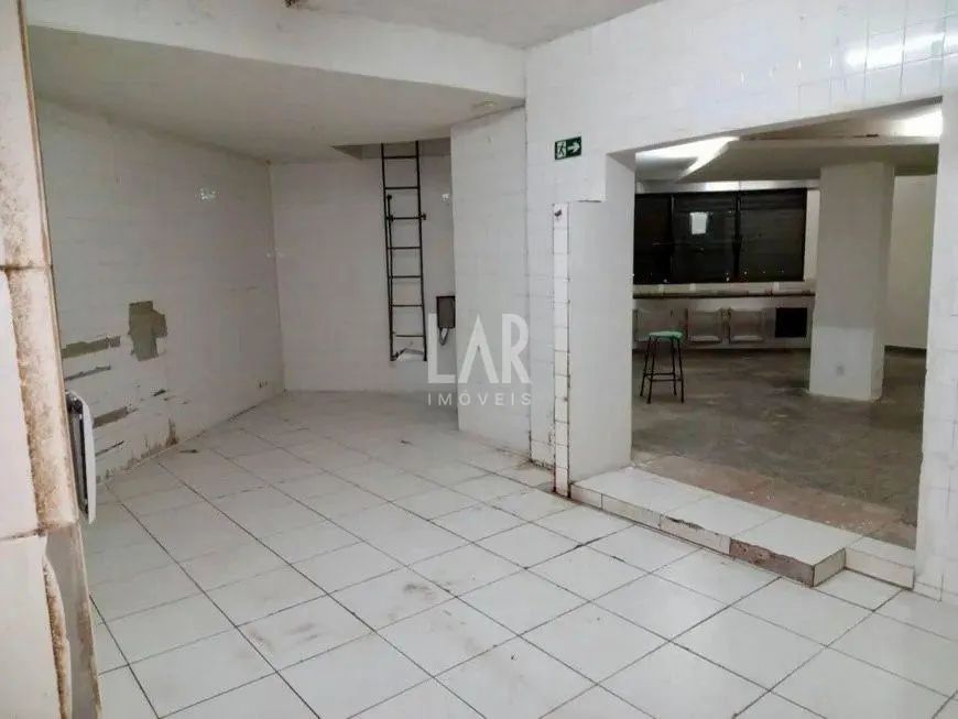 Loja para aluguel, Savassi - Belo Horizonte/MG - Foto 5