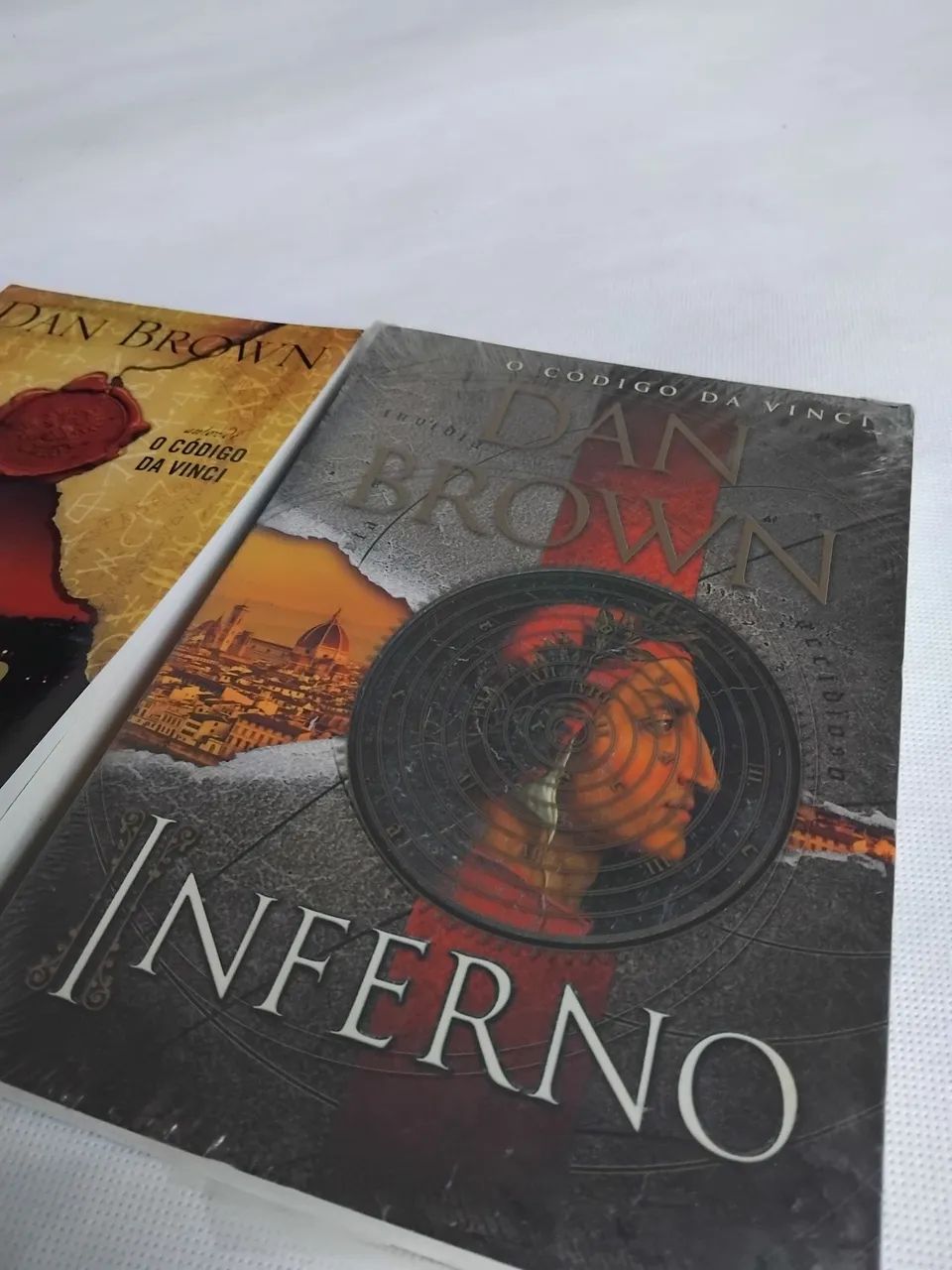 Livros - Foto 3