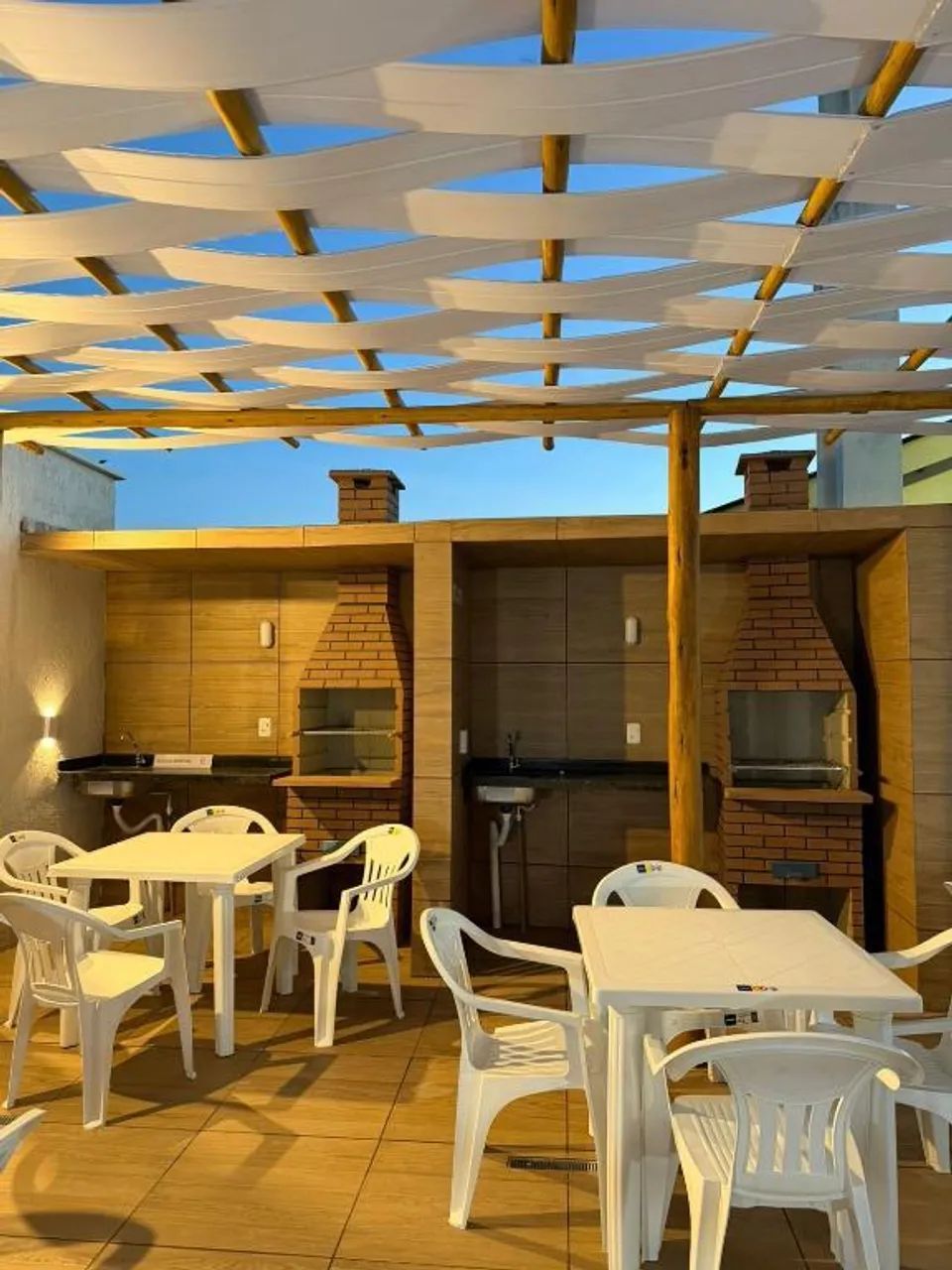Apartamento à Venda em Ernesto Geisel - Foto 3