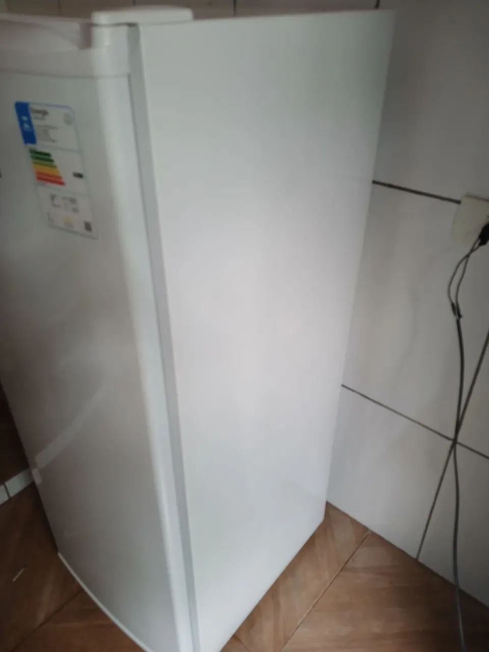 Vendo freezer  - Foto 2