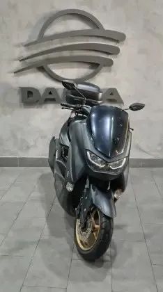 YAMAHA NMAX 160 ABS - Foto 2