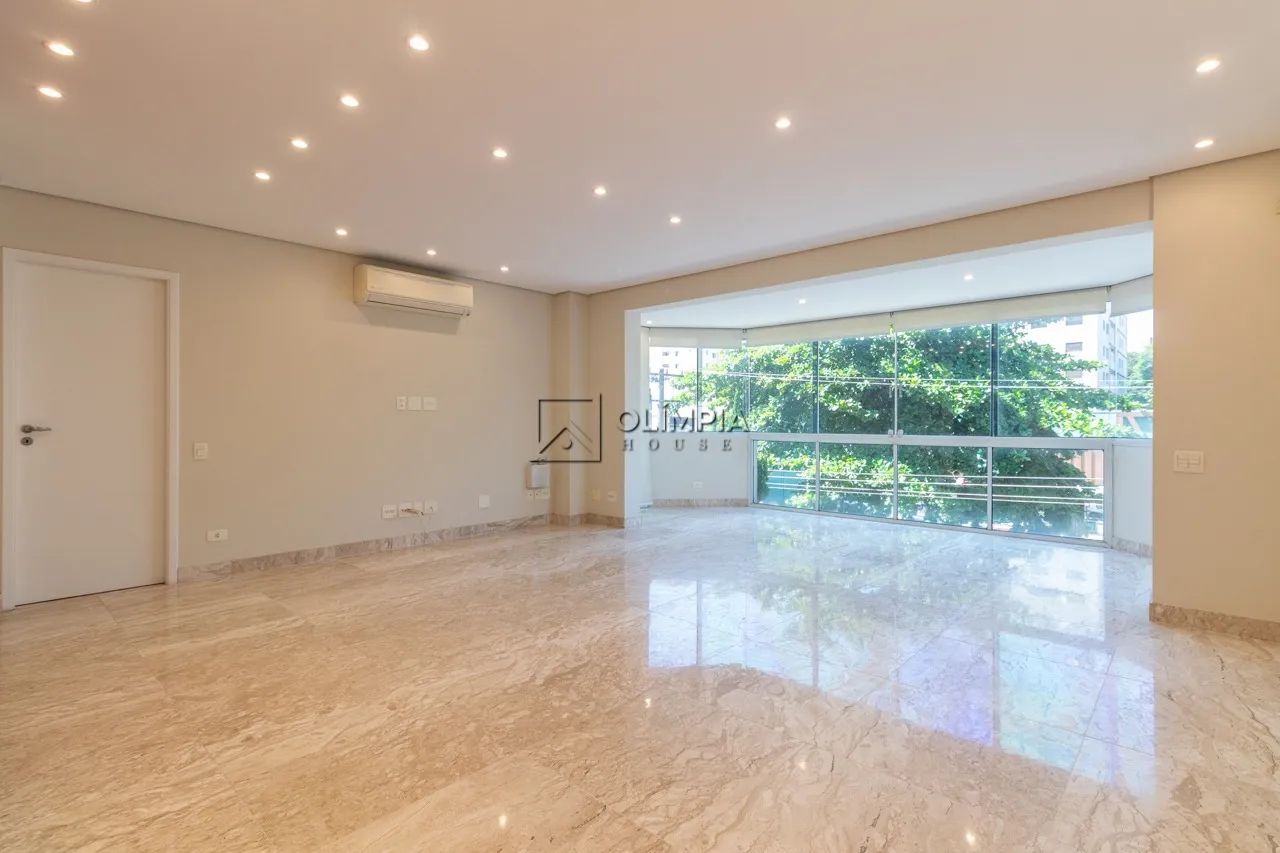 Venda e Locação · 2 dormitórios  Grimaldi, Vila Uberabinha - Foto 2
