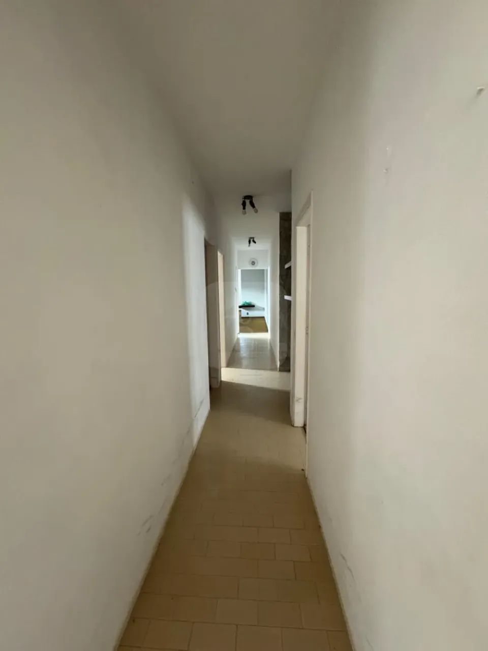Casa Comercial Ou Residencial No Centro De Araguari - Foto 4