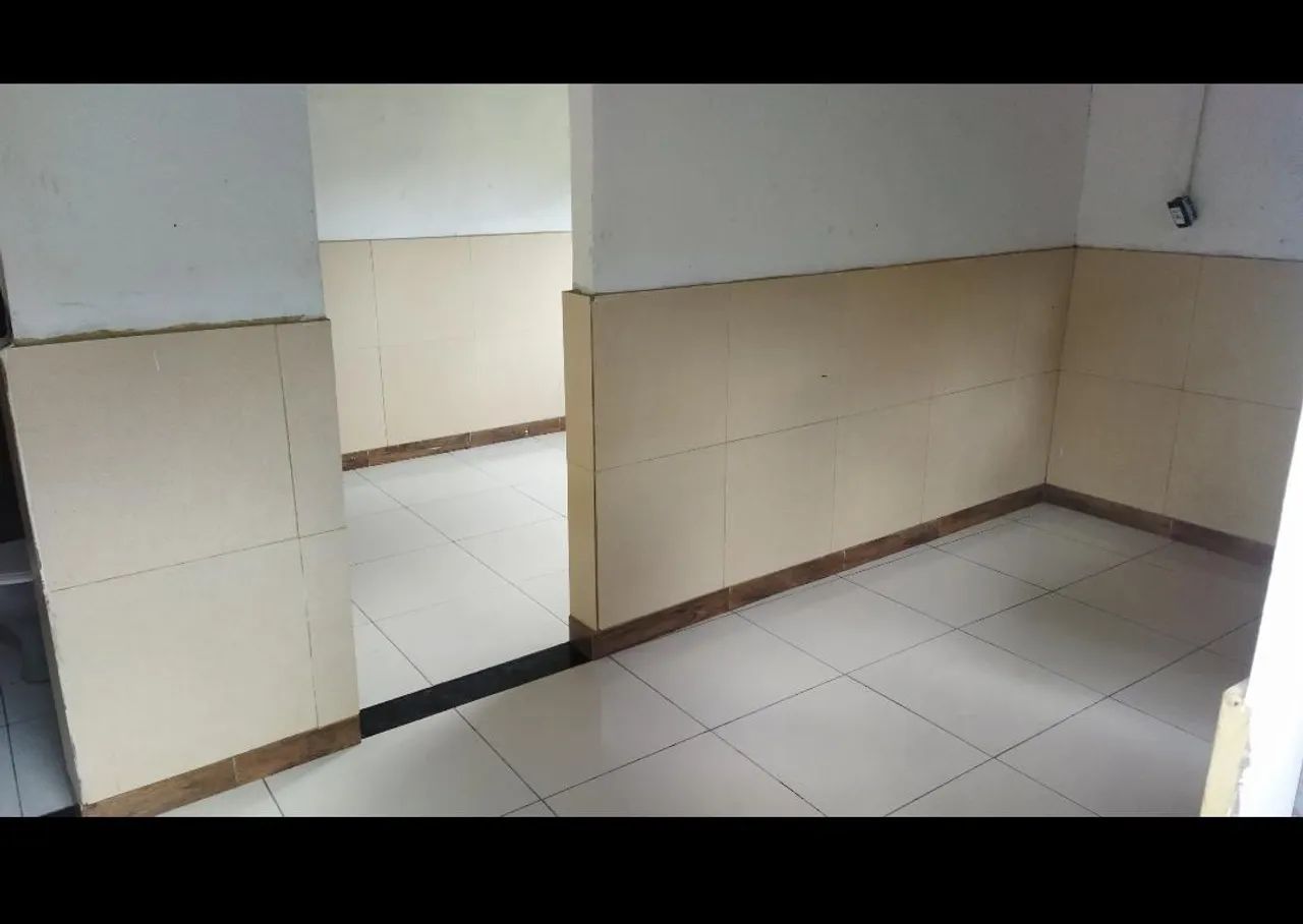 Casa na taiçoca de fora  - Foto 5